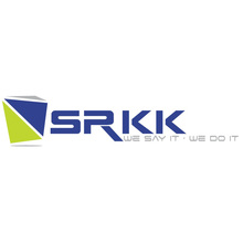 Sistem RKK Sdn. Bhd. - Computer Servicing - Selangor