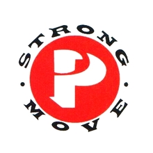 Strong Move Sdn. Bhd. - Leasing Service - Kuala Lumpur