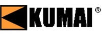 Kumai Niaga Sdn. Bhd. - Welding Equipment & Supplies - Selangor