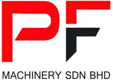 PF Machinery Sdn. Bhd. - Machinery - Selangor