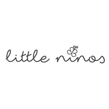 Little Ninos - Children's & Infants' Wear - Pahang