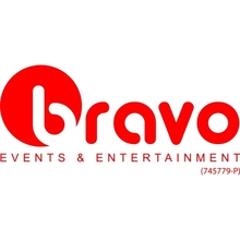 Bravo Events & Entertainment Sdn. Bhd. - Event Management - Kuala Lumpur