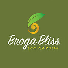 Broga Bliss Eco Garden Sdn. Bhd. - Resorts - Negeri Sembilan