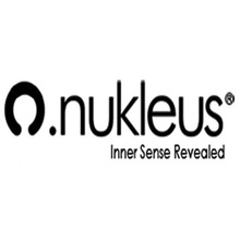 Nukleus Innerwear Sdn. Bhd. - Undergarment - Penang