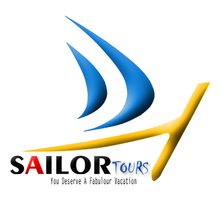 Sailor Auto Decor Sdn. Bhd. - Travel Agencies - Penang