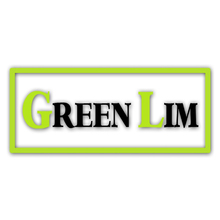 Green Lim Enterprise - Furniture - Penang