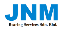 JNM Bearing Services Sdn. Bhd. - Bearings - Kuala Lumpur