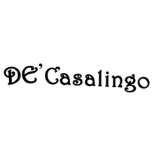 De Casalingo Cafe - Cafe - Perak