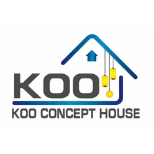 Koo Lighting Trading - Lighting - Selangor