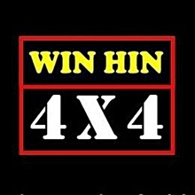 Win Hin Auto Parts - Tyre Dealer - Retail - Pahang
