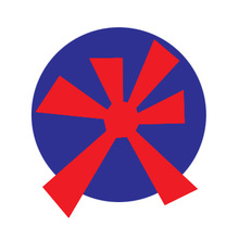 PolyColl S.E.A Sdn. Bhd. - Wholesale & Retail - Selangor