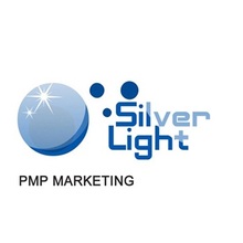 PMP Marketing - Lighting - Kuala Lumpur