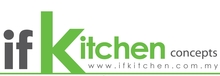 IF Kitchen - Kitchen - Kedah