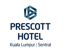 Prescott Hotel KL Sentral - Hotels (Kuala Lumpur) - Kuala Lumpur