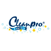 Cleanpro Express - Laundry Services - Selangor