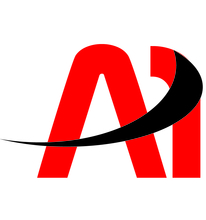 Allianzone Stationery & Paper - Paper Products - Selangor