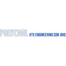 Polycool HTE Engineering Sdn. Bhd. - Cleanroom - Contractors, Design & Build - Penang