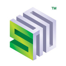 Shin-Yo Engineering Sdn. Bhd. - Expansion Joints - Other