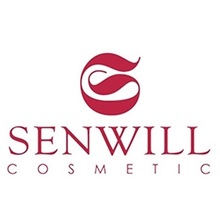 Senwill Cosmetic Manufacturing Sdn. Bhd. - Cosmetics Manufacturers' Equipment & Supplies - Penang