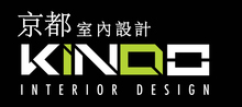 Kindo Interior Design - Interior Decorators & Designers - Sarawak