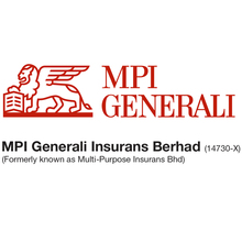 MPI Generali Insurans Berhad - Insurance - Perak