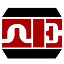 Taichen Enterprise Sdn. Bhd. - Timber - Kuala Lumpur