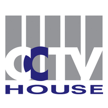 CCTV House Sdn. Bhd. - Security Control Equipment & Systems - Kuala Lumpur