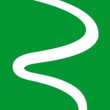 GB Gerakbudaya Enterprise Sdn. Bhd. - Books - Wholesaler & Distributors - Selangor