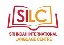 Sri Indah International Language Centre - Educational & Training Equipment - Kuala Lumpur