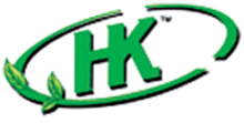 HK Kitaran Sdn. Bhd. - Palm Oil Products - Penang