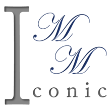 MM Iconic Sdn. Bhd. - Furniture - Selangor
