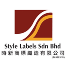 Style Labels Sdn. Bhd. - Apparel - Selangor