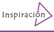 Inspiración - Beauty Products - Melaka