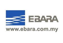 EBARA PUMPS MALAYSIA SDN. BHD. - Pumps - Selangor