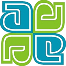 Action Ads Sdn. Bhd. - Souvenir - Penang