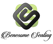 Benesome Sealing Sdn. Bhd. - Seals - Mechanical - Johor
