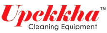 Upekkha Sdn. Bhd. - Cleaning Equipment & Supplies - Penang