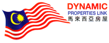 Dynamic Properties Link - Real Estate - Selangor