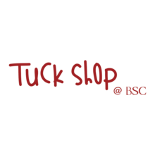 Tuck Shop @ BSC - Cafe & Bistro - Kuala Lumpur