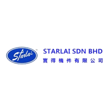 Starlai Sdn. Bhd. - Motorcar Parts & Supplies - Kuala Lumpur