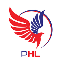 Perternakan Hong Lee Sdn. Bhd. - Food Ingredients & Additives - Penang