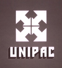 Unipac Engineering Sdn. Bhd. - Engineering - Penang