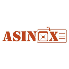 Asinox Kitchenware Sdn. Bhd. - Kitchen Equipment & Supplies - Penang