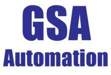 GSA Automation - Gates - Automatic - Penang