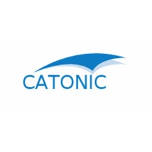 Catonic (M) Sdn. Bhd. - Roofing Manufacturer - Selangor