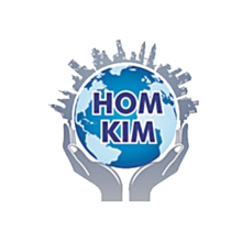 Hom Kim (CME) Sdn. Bhd. - Telecommunication Infrastructure - Sarawak