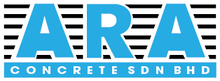 Ara Concrete Sdn. Bhd. - Concrete - Ready Mixed - Selangor