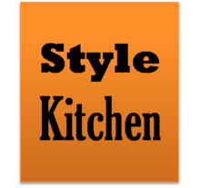 Style Kitchen - Interior Design - Sarawak