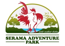 Serama Adventure Park - Recreational, Leisure & Training Facilities - Melaka
