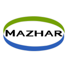 Mazhar Sdn.Bhd. - Waste Management - Selangor